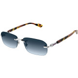 GUCCI GG1221S 007